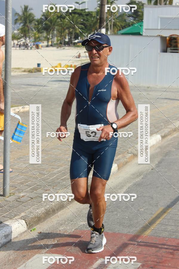 Buy your photos of the event12 Circuito de Sprint Triathlon Santa Ceclia - 2 Etapa on Fotop