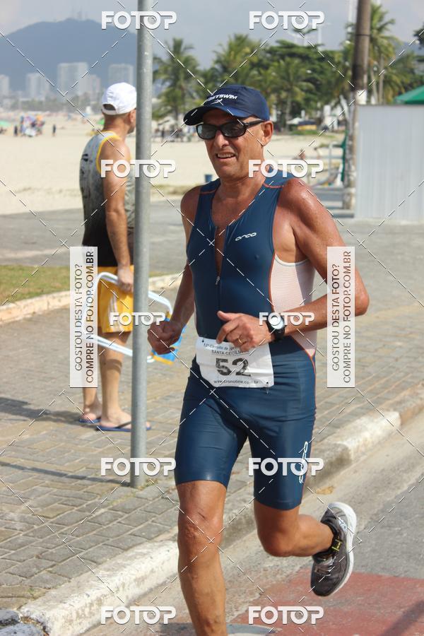 Buy your photos of the event12 Circuito de Sprint Triathlon Santa Ceclia - 2 Etapa on Fotop