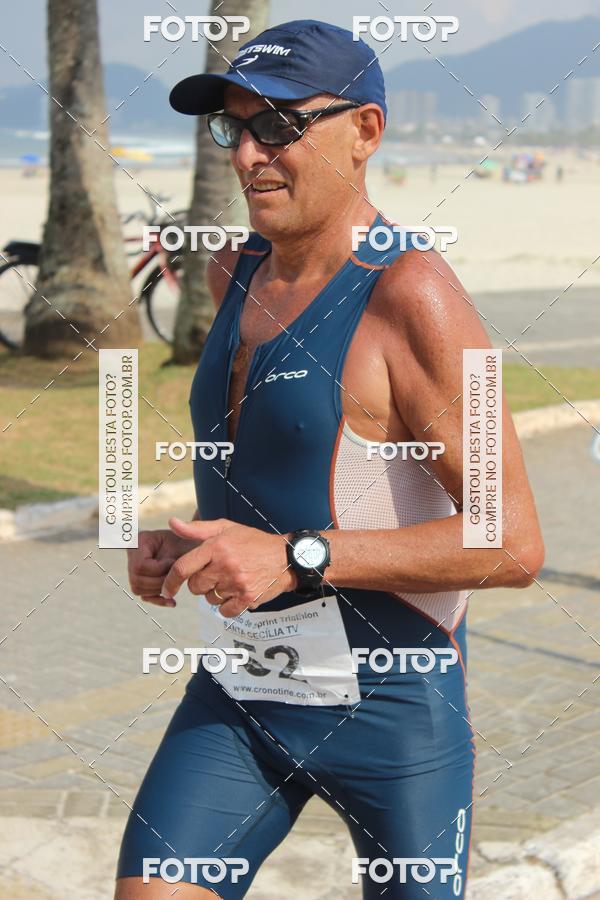 Buy your photos of the event12 Circuito de Sprint Triathlon Santa Ceclia - 2 Etapa on Fotop