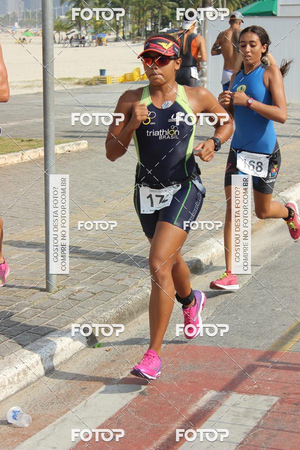 Buy your photos of the event12 Circuito de Sprint Triathlon Santa Ceclia - 2 Etapa on Fotop