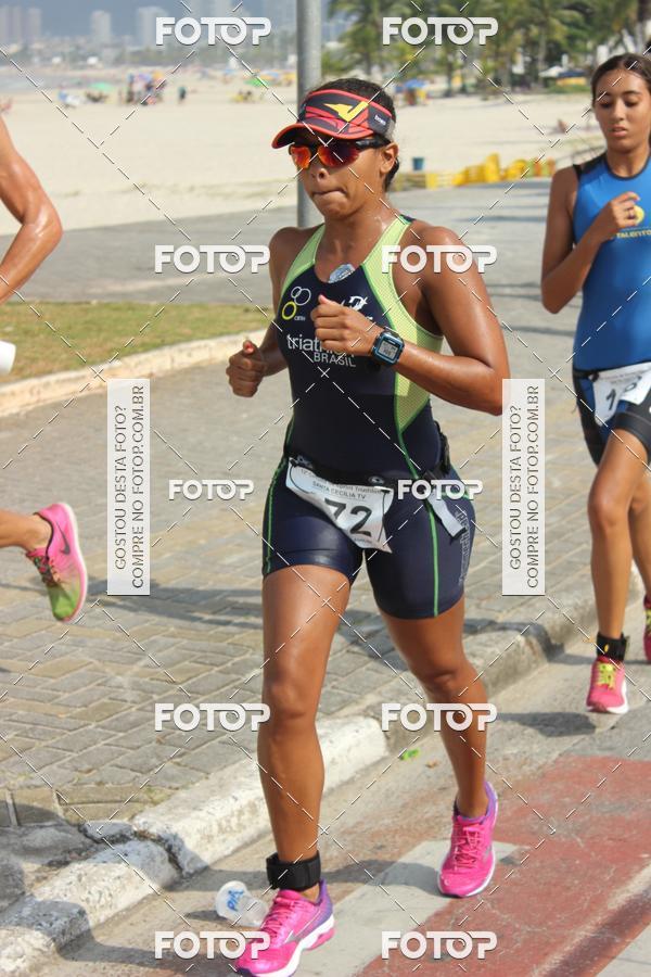 Buy your photos of the event12 Circuito de Sprint Triathlon Santa Ceclia - 2 Etapa on Fotop