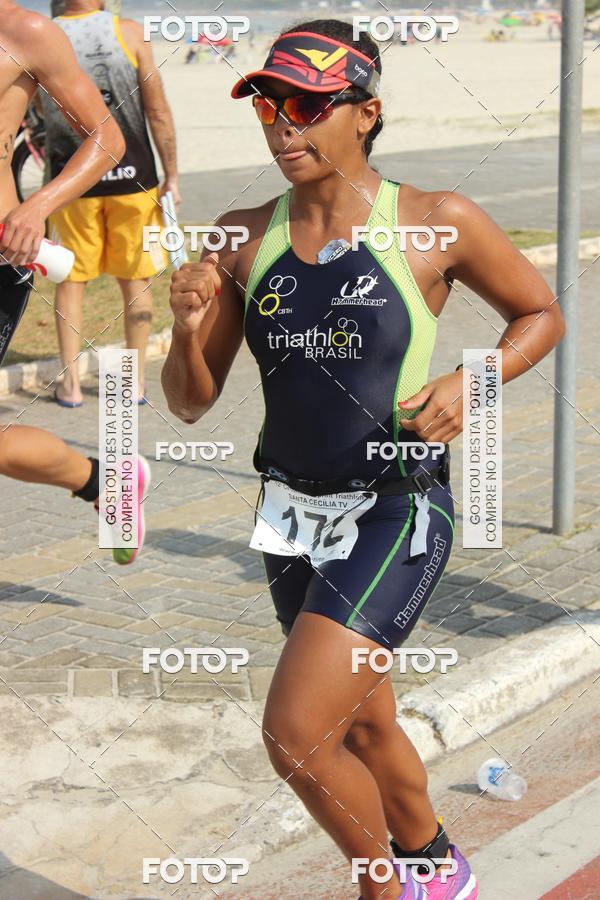 Buy your photos of the event12 Circuito de Sprint Triathlon Santa Ceclia - 2 Etapa on Fotop
