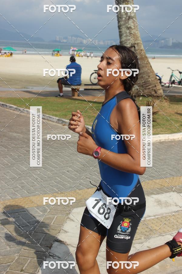 Buy your photos of the event12 Circuito de Sprint Triathlon Santa Ceclia - 2 Etapa on Fotop