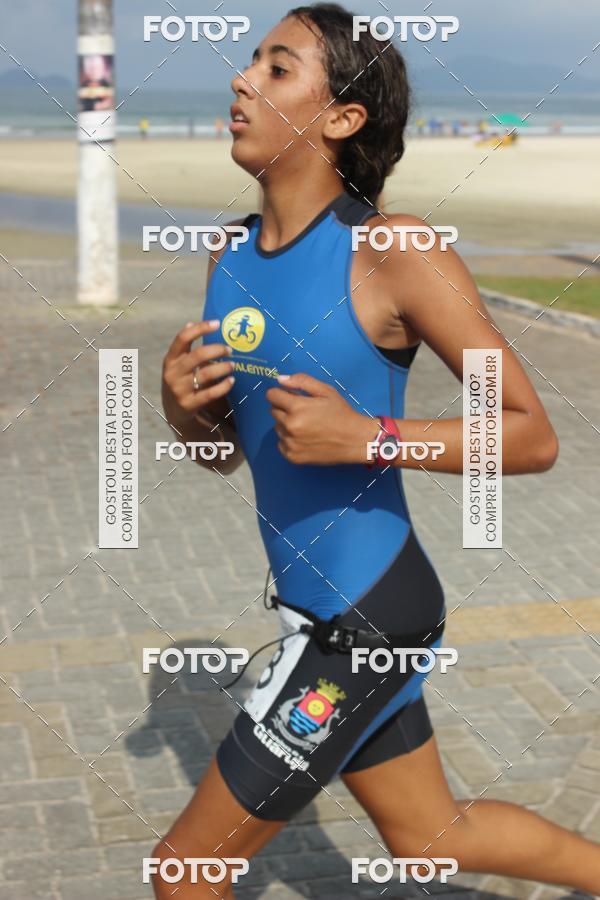 Buy your photos of the event12 Circuito de Sprint Triathlon Santa Ceclia - 2 Etapa on Fotop