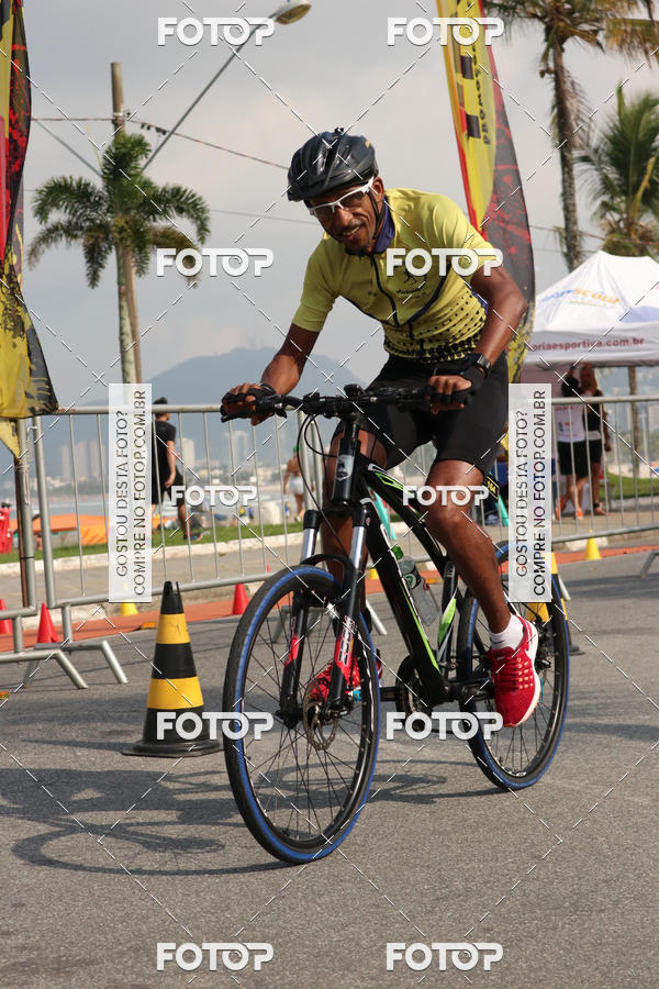 Buy your photos of the event12 Circuito de Sprint Triathlon Santa Ceclia - 2 Etapa on Fotop