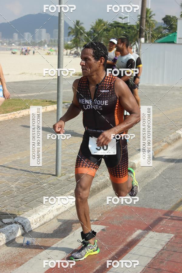 Buy your photos of the event12 Circuito de Sprint Triathlon Santa Ceclia - 2 Etapa on Fotop