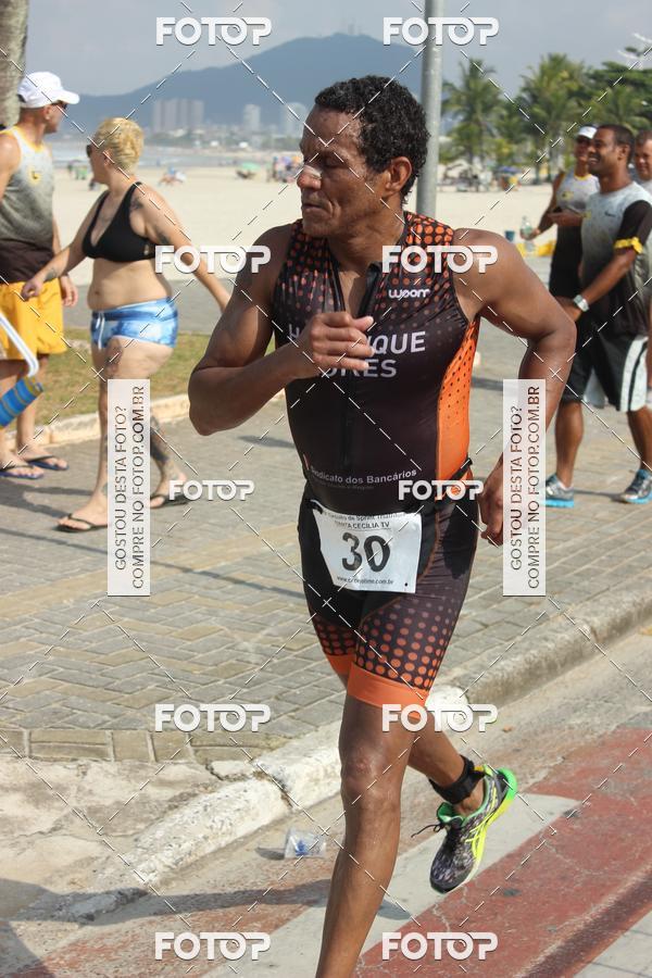 Buy your photos of the event12 Circuito de Sprint Triathlon Santa Ceclia - 2 Etapa on Fotop
