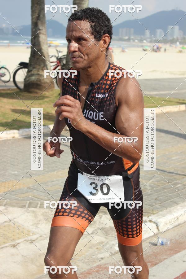 Buy your photos of the event12 Circuito de Sprint Triathlon Santa Ceclia - 2 Etapa on Fotop