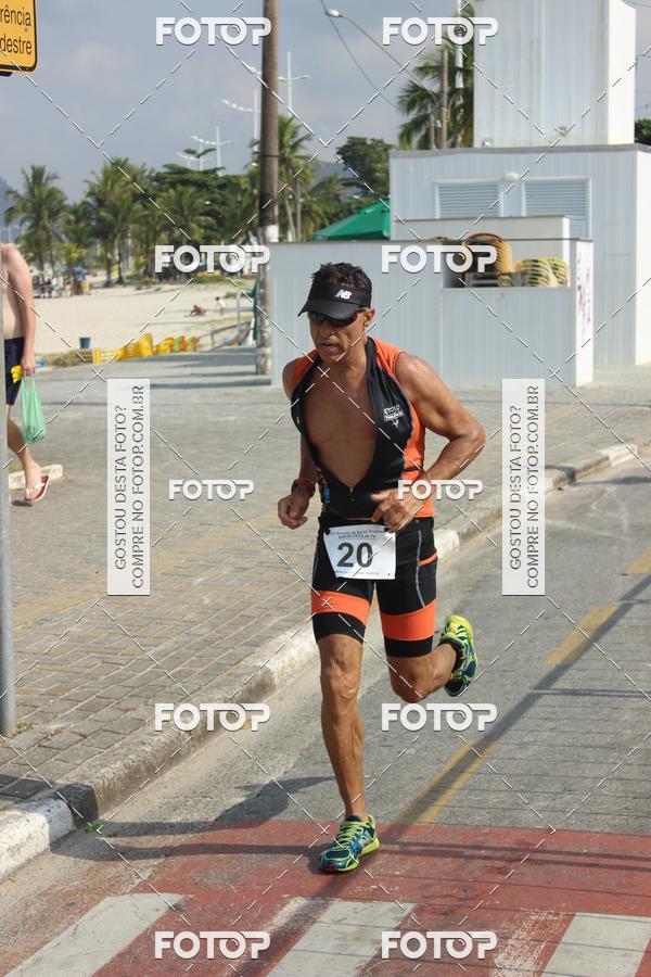 Buy your photos of the event12 Circuito de Sprint Triathlon Santa Ceclia - 2 Etapa on Fotop