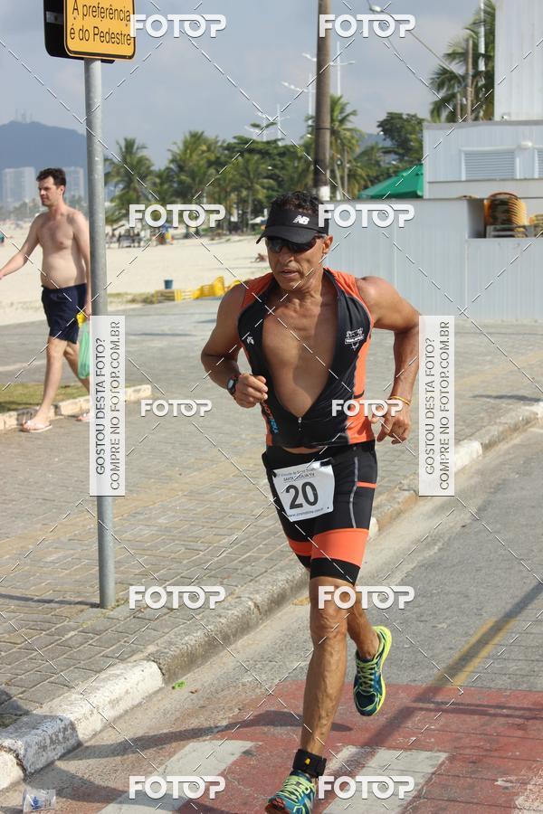Buy your photos of the event12 Circuito de Sprint Triathlon Santa Ceclia - 2 Etapa on Fotop