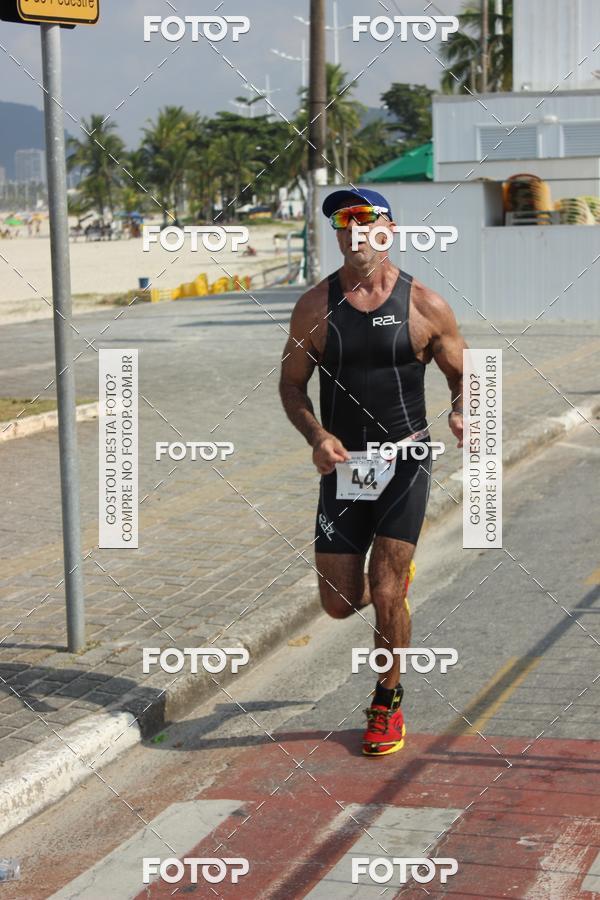 Buy your photos of the event12 Circuito de Sprint Triathlon Santa Ceclia - 2 Etapa on Fotop