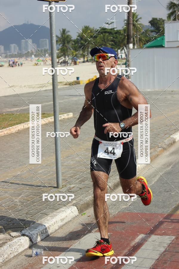 Buy your photos of the event12 Circuito de Sprint Triathlon Santa Ceclia - 2 Etapa on Fotop