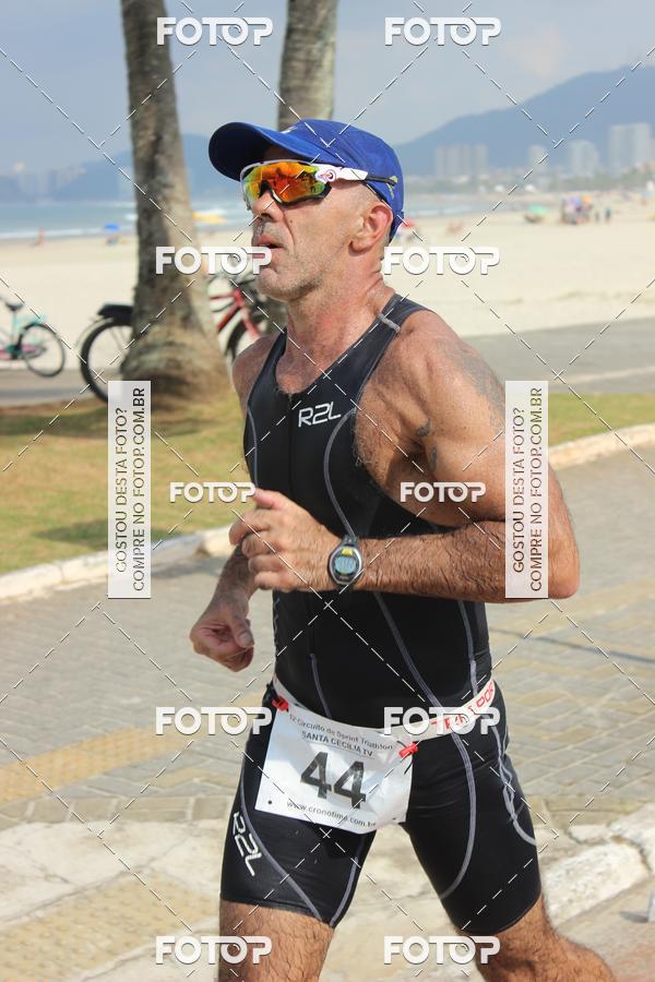 Buy your photos of the event12 Circuito de Sprint Triathlon Santa Ceclia - 2 Etapa on Fotop