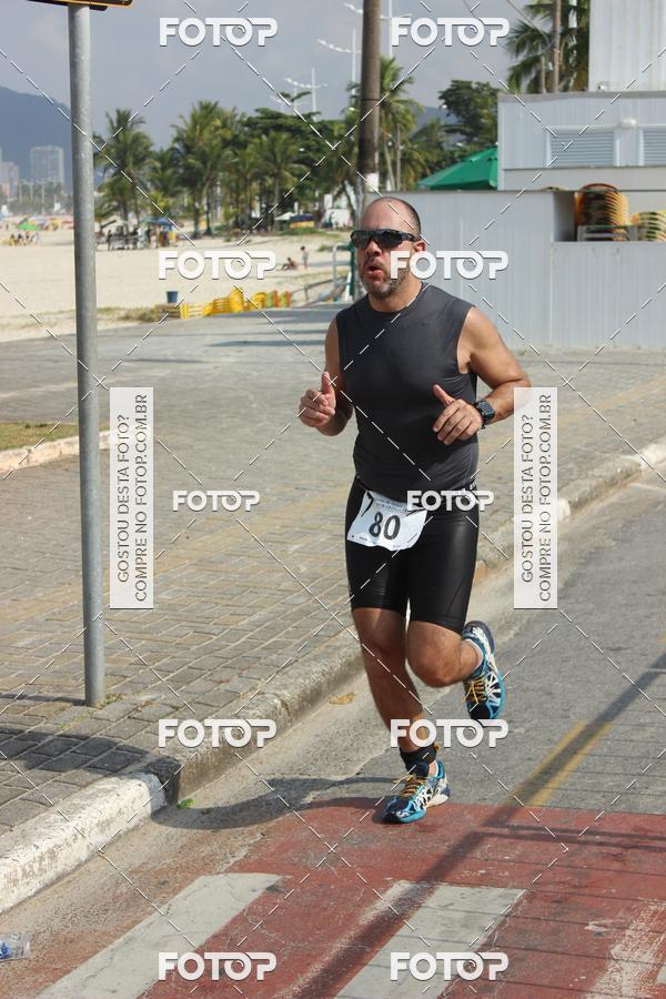 Buy your photos of the event12 Circuito de Sprint Triathlon Santa Ceclia - 2 Etapa on Fotop