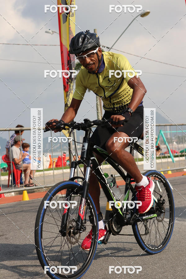 Buy your photos of the event12 Circuito de Sprint Triathlon Santa Ceclia - 2 Etapa on Fotop