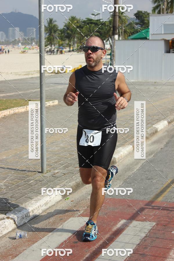 Buy your photos of the event12 Circuito de Sprint Triathlon Santa Ceclia - 2 Etapa on Fotop