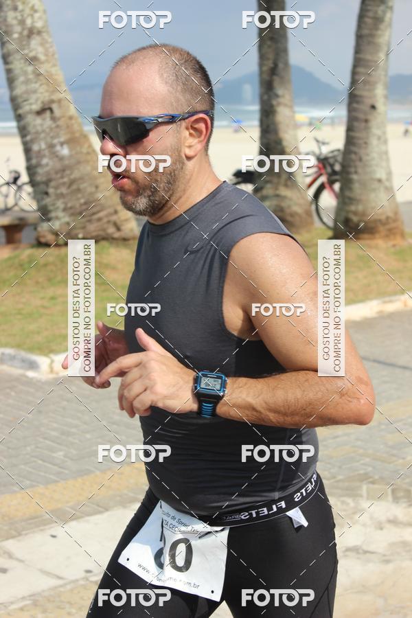 Buy your photos of the event12 Circuito de Sprint Triathlon Santa Ceclia - 2 Etapa on Fotop