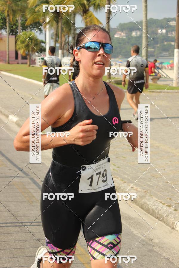 Buy your photos of the event12 Circuito de Sprint Triathlon Santa Ceclia - 2 Etapa on Fotop