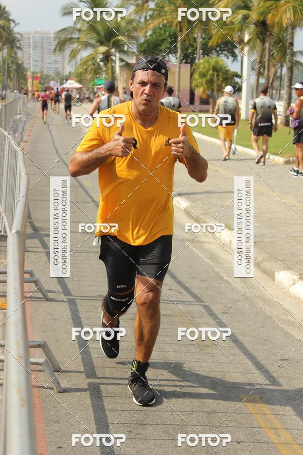 Buy your photos of the event12 Circuito de Sprint Triathlon Santa Ceclia - 2 Etapa on Fotop