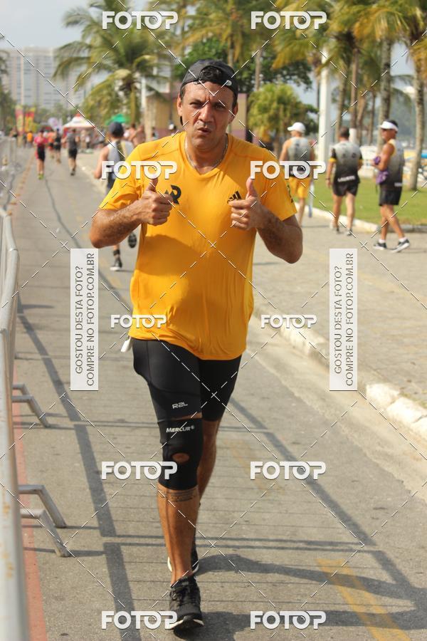 Buy your photos of the event12 Circuito de Sprint Triathlon Santa Ceclia - 2 Etapa on Fotop