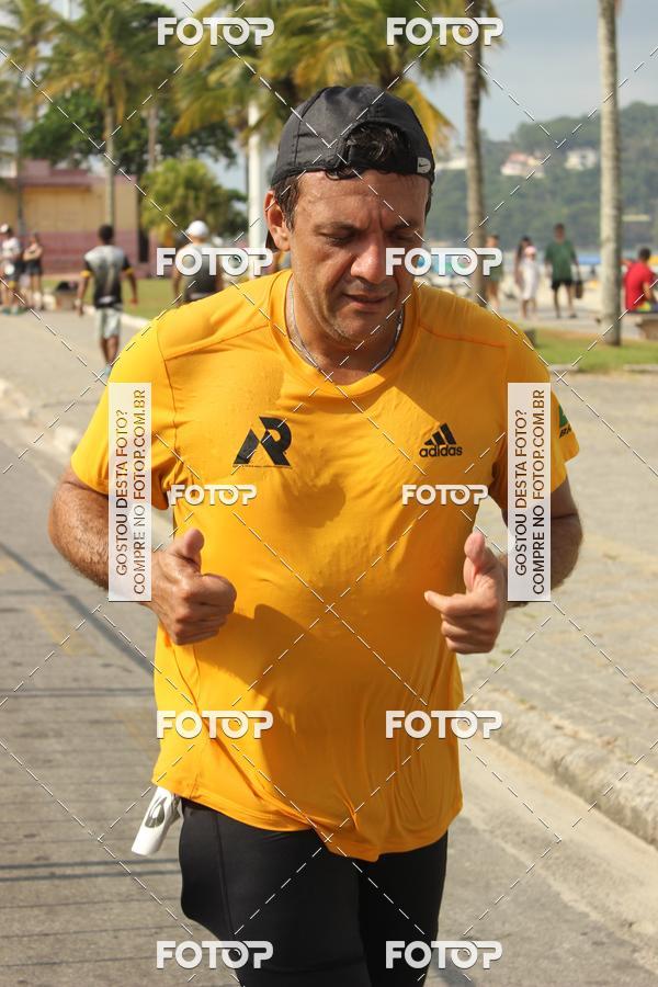 Buy your photos of the event12 Circuito de Sprint Triathlon Santa Ceclia - 2 Etapa on Fotop