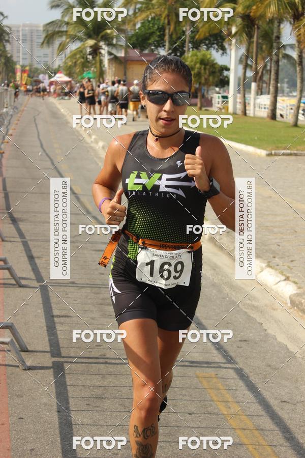 Buy your photos of the event12 Circuito de Sprint Triathlon Santa Ceclia - 2 Etapa on Fotop