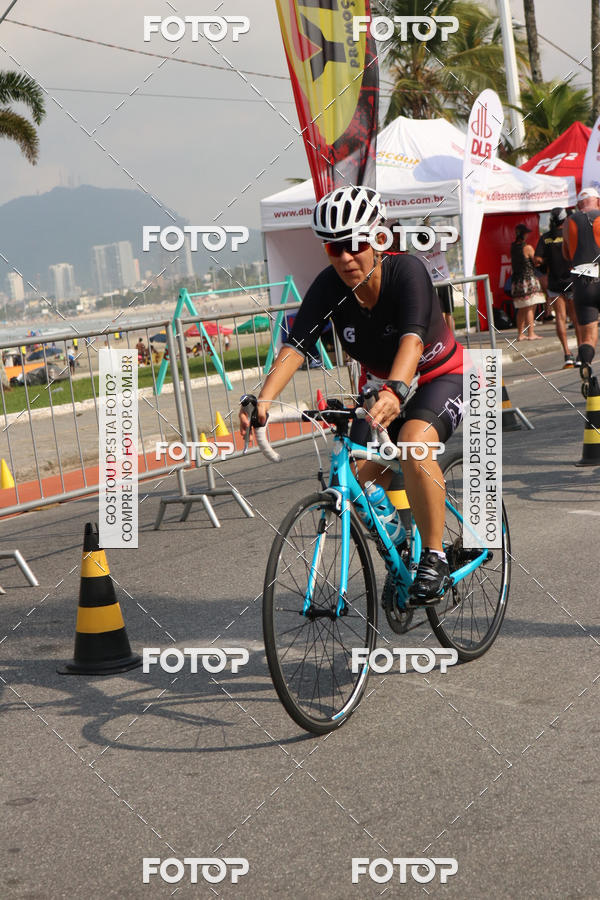 Buy your photos of the event12 Circuito de Sprint Triathlon Santa Ceclia - 2 Etapa on Fotop