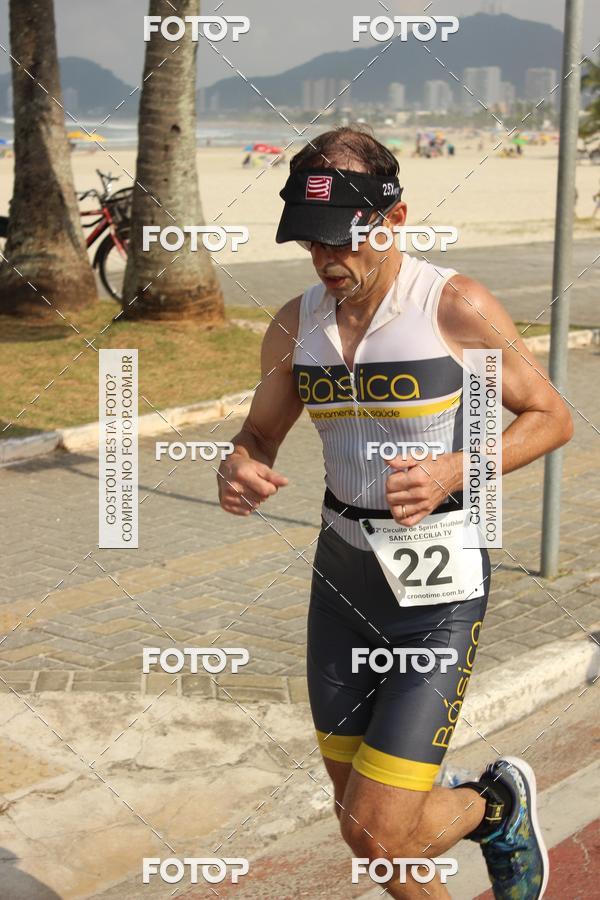 Buy your photos of the event12 Circuito de Sprint Triathlon Santa Ceclia - 2 Etapa on Fotop