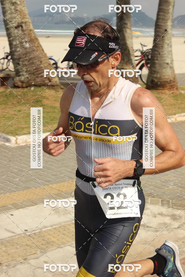 Buy your photos of the event12 Circuito de Sprint Triathlon Santa Ceclia - 2 Etapa on Fotop