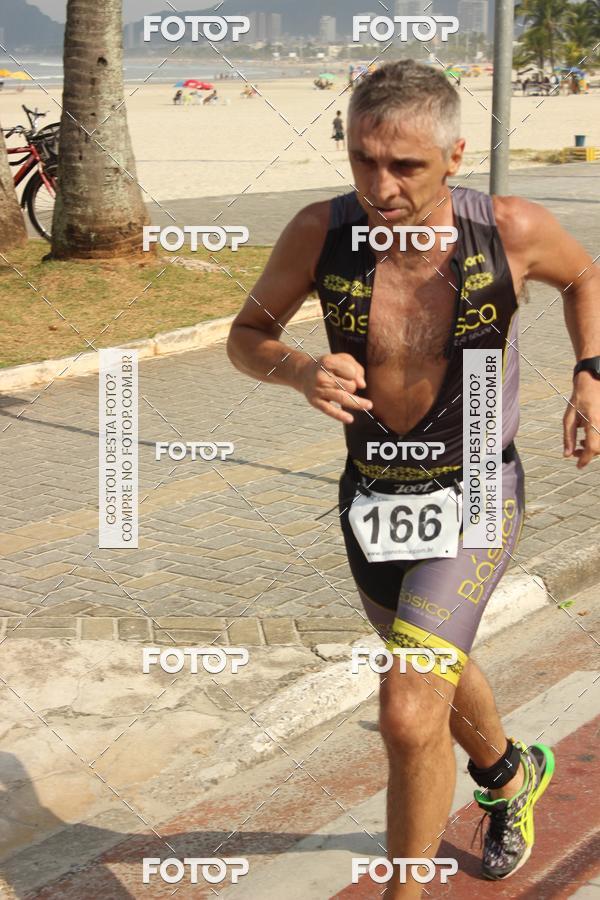 Buy your photos of the event12 Circuito de Sprint Triathlon Santa Ceclia - 2 Etapa on Fotop