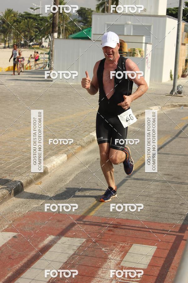 Buy your photos of the event12 Circuito de Sprint Triathlon Santa Ceclia - 2 Etapa on Fotop