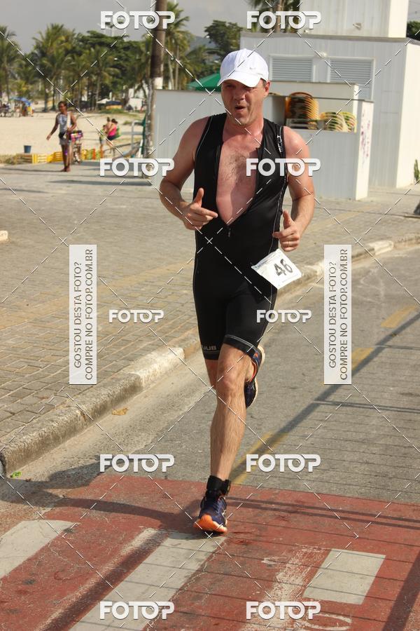 Buy your photos of the event12 Circuito de Sprint Triathlon Santa Ceclia - 2 Etapa on Fotop