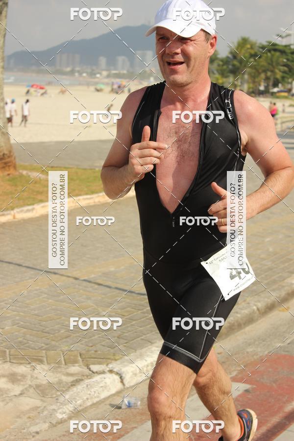 Buy your photos of the event12 Circuito de Sprint Triathlon Santa Ceclia - 2 Etapa on Fotop