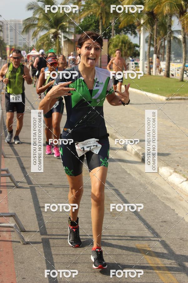 Buy your photos of the event12 Circuito de Sprint Triathlon Santa Ceclia - 2 Etapa on Fotop