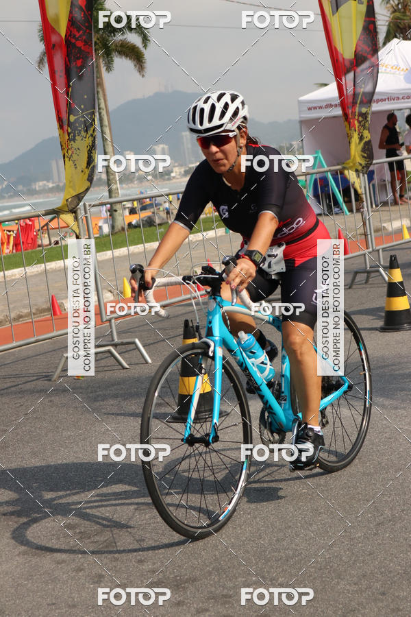 Buy your photos of the event12 Circuito de Sprint Triathlon Santa Ceclia - 2 Etapa on Fotop