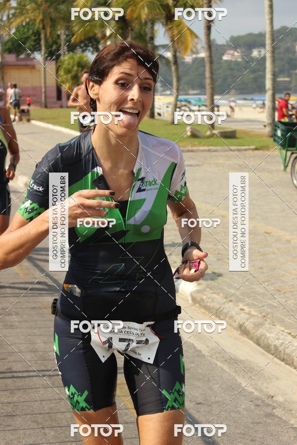 Buy your photos of the event12 Circuito de Sprint Triathlon Santa Ceclia - 2 Etapa on Fotop
