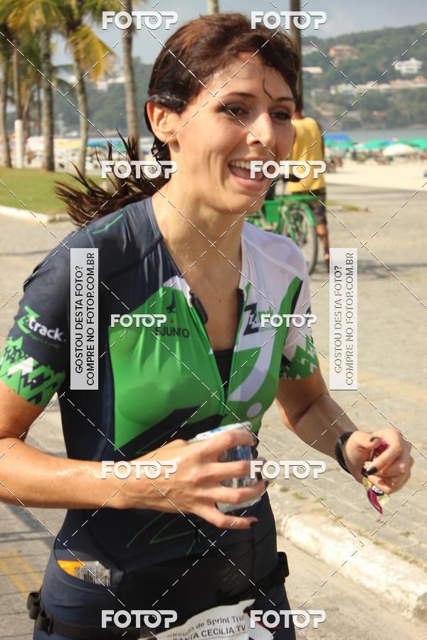 Buy your photos of the event12 Circuito de Sprint Triathlon Santa Ceclia - 2 Etapa on Fotop