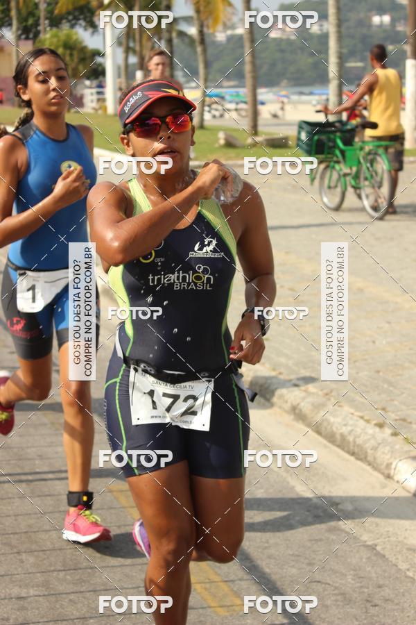 Buy your photos of the event12 Circuito de Sprint Triathlon Santa Ceclia - 2 Etapa on Fotop