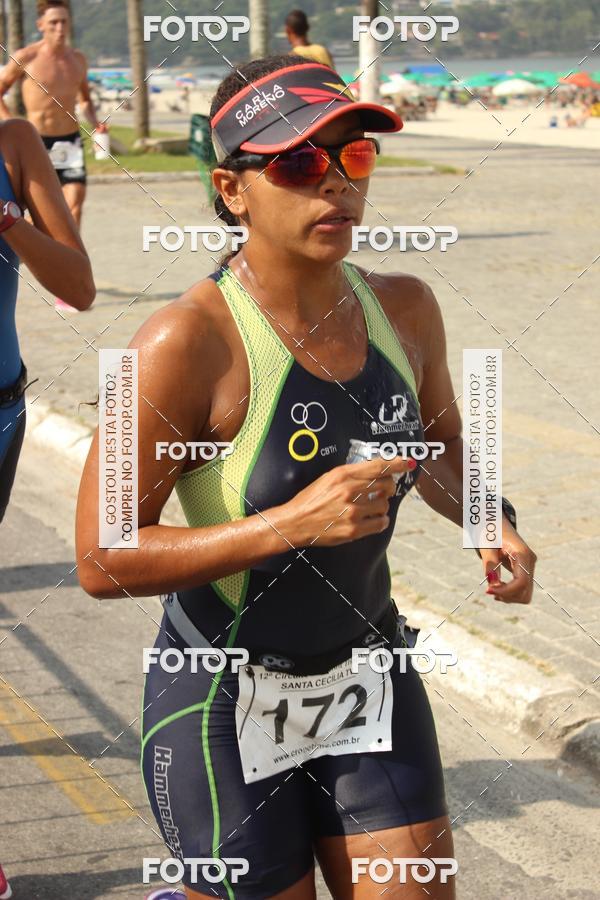 Buy your photos of the event12 Circuito de Sprint Triathlon Santa Ceclia - 2 Etapa on Fotop
