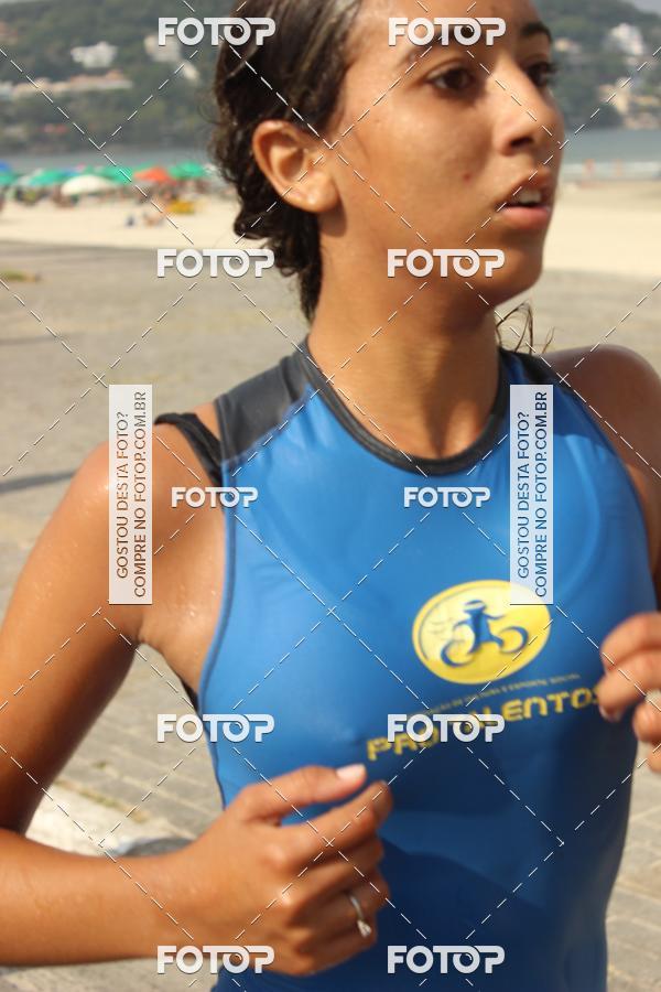 Buy your photos of the event12 Circuito de Sprint Triathlon Santa Ceclia - 2 Etapa on Fotop