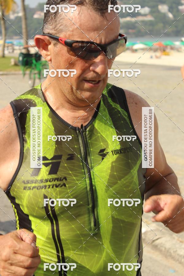 Buy your photos of the event12 Circuito de Sprint Triathlon Santa Ceclia - 2 Etapa on Fotop