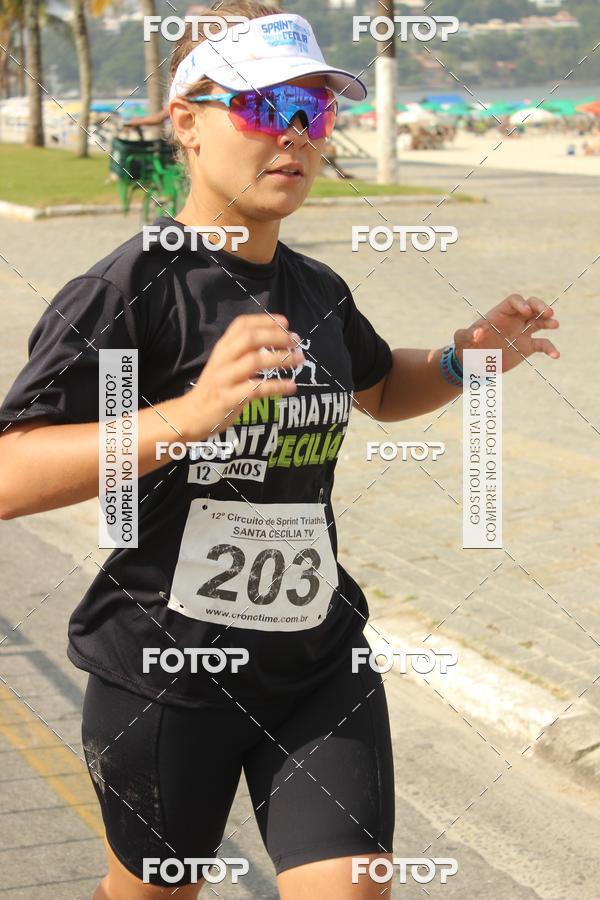 Buy your photos of the event12 Circuito de Sprint Triathlon Santa Ceclia - 2 Etapa on Fotop