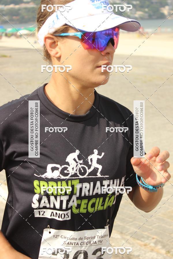Buy your photos of the event12 Circuito de Sprint Triathlon Santa Ceclia - 2 Etapa on Fotop