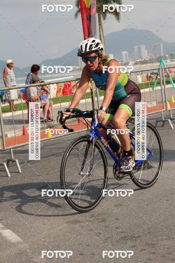 Buy your photos of the event12 Circuito de Sprint Triathlon Santa Ceclia - 2 Etapa on Fotop