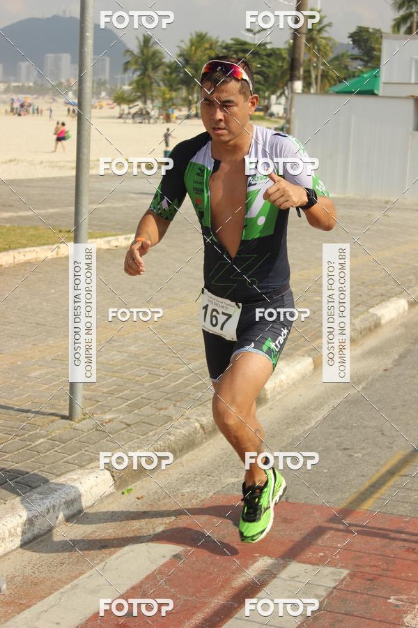 Buy your photos of the event12 Circuito de Sprint Triathlon Santa Ceclia - 2 Etapa on Fotop