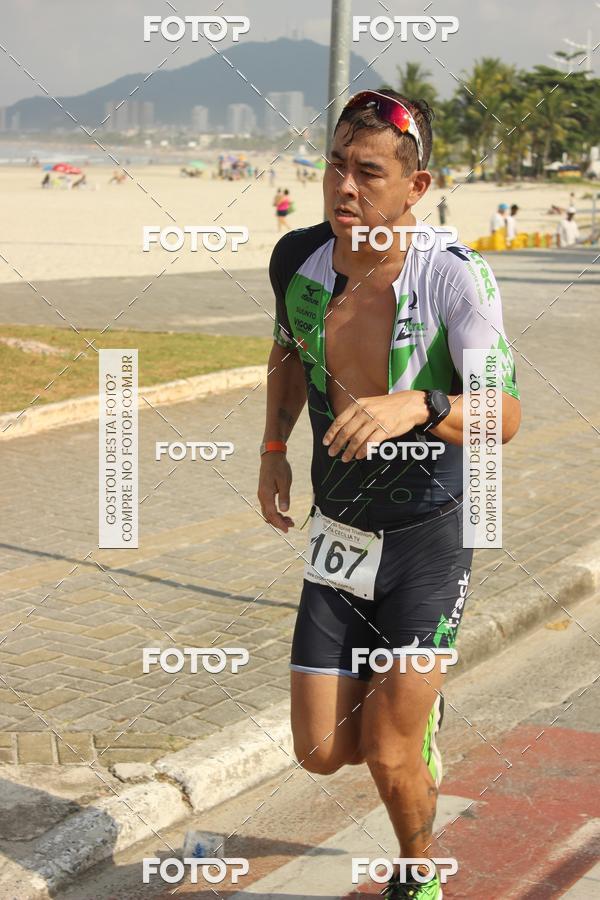 Buy your photos of the event12 Circuito de Sprint Triathlon Santa Ceclia - 2 Etapa on Fotop