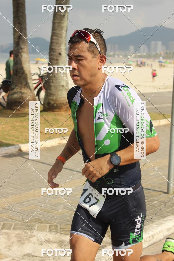 Buy your photos of the event12 Circuito de Sprint Triathlon Santa Ceclia - 2 Etapa on Fotop
