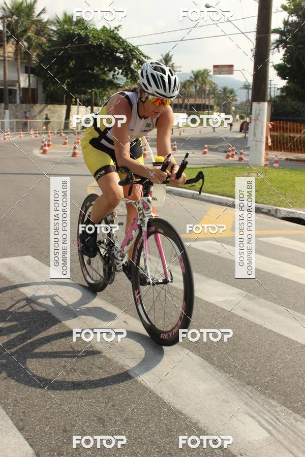 Buy your photos of the event12 Circuito de Sprint Triathlon Santa Ceclia - 2 Etapa on Fotop