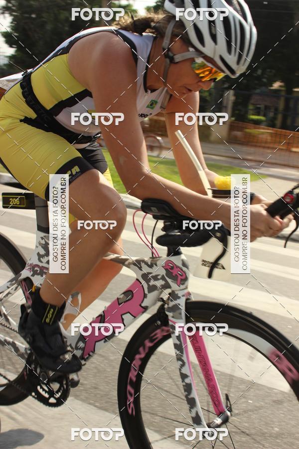 Buy your photos of the event12 Circuito de Sprint Triathlon Santa Ceclia - 2 Etapa on Fotop