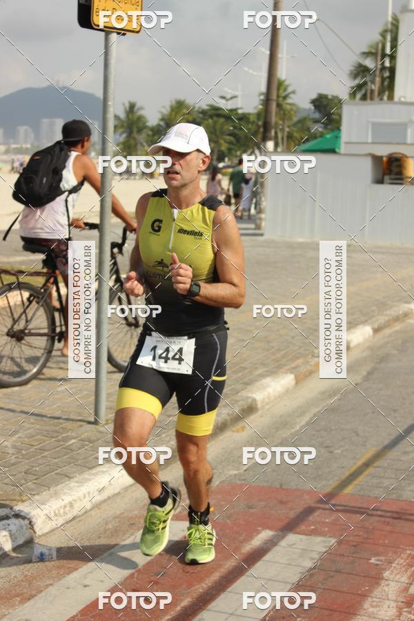 Buy your photos of the event12 Circuito de Sprint Triathlon Santa Ceclia - 2 Etapa on Fotop